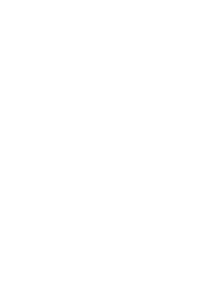 yekeke